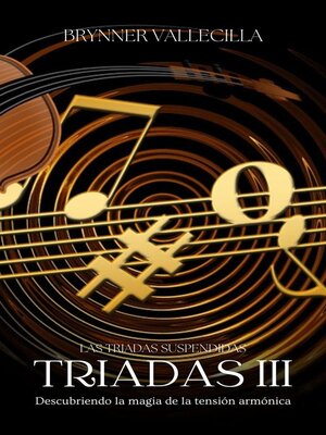 Triadas 3 - ebook